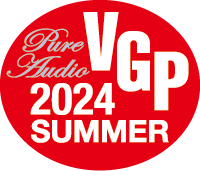 VGP