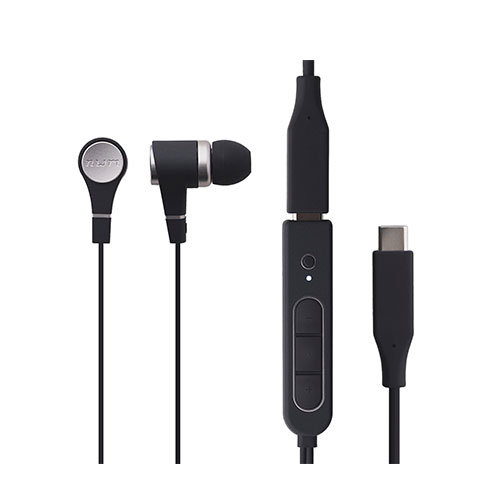 nwm Voice Buds